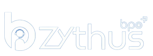 zythus
